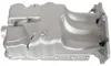 Opel Corsa D 09-14 E 14-19 1.2 1.4 Carter d'huile en Voir les images du produit 2