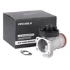 RIDEX 1145E0192 AGR-Ventil mit Dichtung passend für Produktbild-Vorschau 2