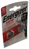 Energizer 7638900248340, Jednorazowa bateria, CR2016, Lit, Podgląd zdjęcia produktu 24