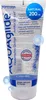 JOYDIVISION Original AQUAglide 200 ml Lubrificante Anteprima dell’immagine prodotto 1