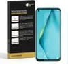 2x Panzerfolie für Huawei P40 Lite ANTI-SHOCK Displayschutz Produktbild-Vorschau 2