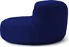 LUMALAND Sitzsack Lounge (320 L) - In- & outdoor - Produktbild-Vorschau 15