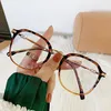 PACIEA Lesebrille Blaulichtfilter Computer Gaming Schutz Produktbild-Vorschau 1