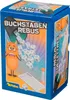 Philos 3569 - Buchstaben Rebus, Würfelspiel Produktbild-Vorschau 6