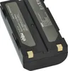 vhbw 2x Akku kompatibel mit Trimble TR-R8, SPS985 Receiver Produktbild-Vorschau 7