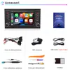 Autoradio Android da 7 pollici con 64 GB per Audi A4 B6 B7 Anteprima dell’immagine prodotto 16