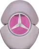 Profumo da donna Mercedes Benz EDP Donna 90 ml Anteprima dell’immagine prodotto 9