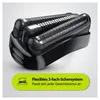 Braun Series 3 300s NEW Produktbild-Vorschau 5