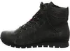 Think! Komfort Stiefeletten Hissa - H Damen 31323434323534 Produktbild-Vorschau 12