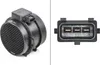 HELLA 8ET 009 142-341 Luftmassenmesser LMM für BMW 3 Produktbild-Vorschau 14