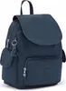 Kipling City Pack S 13 litrů batoh K15635 Blue Bleu 2 Náhled obrázku produktu 4