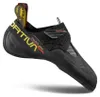Skwama Lite - scarpa da arrampicata tecnica e leggera da Anteprima dell’immagine prodotto 1