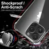 Housse pour Apple iPhone 15 Pro Housse de protection Voir les images du produit 5