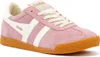 Chaussures Gola Elan 2025 CLB538KW Voir les images du produit 42