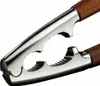 Westmark Nussknacker Estetico Monopol Edition, 16803360 Produktbild-Vorschau 4