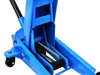 GEKO Hydraulický pojízdný zvedák 3t G01062 Náhled obrázku produktu 5