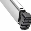 Échelle double de sécurité en aluminium Hailo L100 Topline Voir les images du produit 23