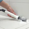 Black & Decker Nettoyeur à vapeur Nettoyage des sols à la Voir les images du produit 11