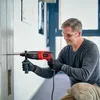 Einhell Bohrhammer TC-RH 620 4F Produktbild-Vorschau 2