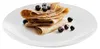 Kaffeeservice - Weiß - für 12 Personen - Porzellan - Produktbild-Vorschau 9