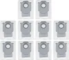 INF Zestaw zamienny Roborock Saros 10/S9 MaxV Ultra Podgląd zdjęcia produktu 1