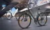 Robusta TTGO YY-26ST City-E-Bike Trekking E-Bike 26" con 75 Anteprima dell’immagine prodotto 5