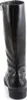CAPTAIN-100 Damen Boots von Funtasma, Schwarz  , EU 42-43, Produktbild-Vorschau 4