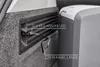 Chladiaci box AEG KK20 Náhľad obrázku produktu 6