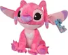 Disney Stitch Angel, weiches Plü schtier, 50 cm Produktbild-Vorschau 1