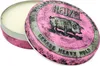 Reuzel Pink Heavy Grease 35gr Produktbild-Vorschau 2