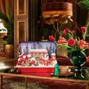 The Ritual of Advent Premium 2023 – 24 Geschenke für Frauen Produktbild-Vorschau 2