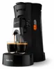 Philips Senseo ® Select CSA230/69 Machine à café à Voir les images du produit 1