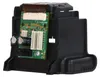Imprimante Tête d'impression couleur pour HP688 5510 4610 Voir les images du produit 3
