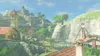 The Legend of Zelda: Breath of the Wild - Switch Produktbild-Vorschau 8