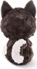 Nici NICI Glubschis Schlenker Husky Barkley 15cm 45558 Anteprima dell’immagine prodotto 3