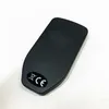 Trezor Model One - originální hardwarová peněženka pro Náhled obrázku produktu 5