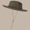 Craghoppers Ranger Outdoorhut NosiLife für Damen und Produktbild-Vorschau 2