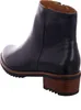Everybody Stiefelette Stiefelette Leder Produktbild-Vorschau 15