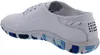 TBS Jazaria Segelschuh, Tennis Knit Eco PET, Extra Produktbild-Vorschau 6