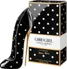 Carolina Herrera Good Girl Dot Drama Eau de Parfum für Produktbild-Vorschau 5