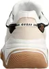 Guess Sneakers FL7MIC-WHITE in White color size 37 Produktbild-Vorschau 25