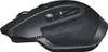 Logitech MX 910-007224 - Maus Produktbild-Vorschau 9