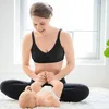 Medela Schwangerschafts- und Still-BH S– Nahtloser, Produktbild-Vorschau 5