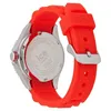 Uhren ICE 020364 Produktbild-Vorschau 6