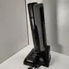 Dreame H12 Pro Voir les images du produit 26