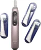 Oral-B iO Series 9 Plus Edition Elektrische Produktbild-Vorschau 11