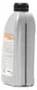 VAICO ATF Dexron VI 1 Liter Dose Reifen Produktbild-Vorschau 9