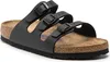 Birkenstock Florida BF SFB schwarz Gr. 37 Produktbild-Vorschau 8