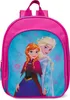 Disney Frozen / Regina dei ghiacci - Zaino con tasca Anteprima dell’immagine prodotto 1