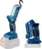 Lampa akumulatorowa Bosch GLI 18V-300 Podgląd zdjęcia produktu 23